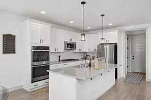 1448 E Erickson Knl Ln, Eagle Mountain, UT 84005 - Photo 16