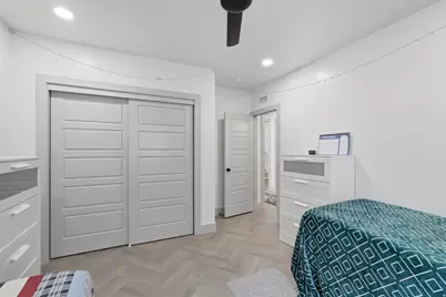 1448 E Erickson Knoll Ln, Eagle Mountain, UT 84005 - Photo 46