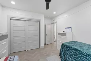 1448 E Erickson Knl Ln, Eagle Mountain, UT 84005 - Photo 46