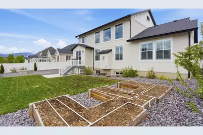 1448 E Erickson Knoll Ln, Eagle Mountain, UT 84005 - Photo 60
