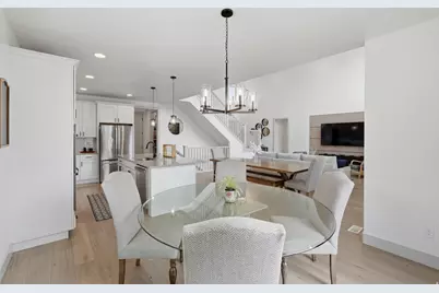 1448 E Erickson Knoll Ln, Eagle Mountain, UT 84005 - Photo 20