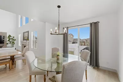 1448 E Erickson Knoll Ln, Eagle Mountain, UT 84005 - Photo 18