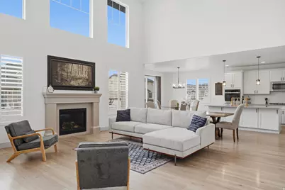 1448 E Erickson Knoll Ln, Eagle Mountain, UT 84005 - Photo 12