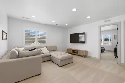 1448 E Erickson Knoll Ln, Eagle Mountain, UT 84005 - Photo 32