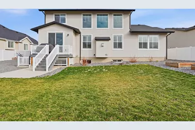 1448 E Erickson Knoll Ln, Eagle Mountain, UT 84005 - Photo 60