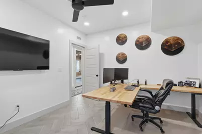 1448 E Erickson Knoll Ln, Eagle Mountain, UT 84005 - Photo 48
