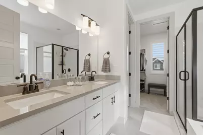 1448 E Erickson Knoll Ln, Eagle Mountain, UT 84005 - Photo 28