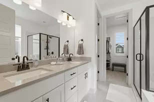 1448 E Erickson Knl Ln, Eagle Mountain, UT 84005 - Photo 28