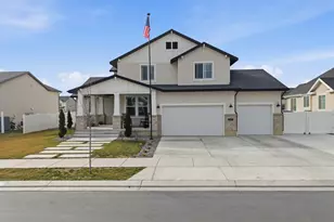 1448 E Erickson Knl Ln, Eagle Mountain, UT 84005 - Photo 64