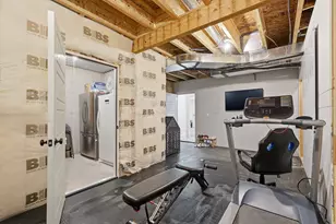 1448 E Erickson Knl Ln, Eagle Mountain, UT 84005 - Photo 52