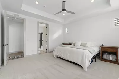 1448 E Erickson Knoll Ln, Eagle Mountain, UT 84005 - Photo 24