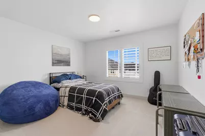 1448 E Erickson Knoll Ln, Eagle Mountain, UT 84005 - Photo 40