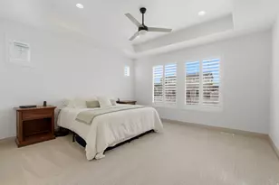 1448 E Erickson Knl Ln, Eagle Mountain, UT 84005 - Photo 24