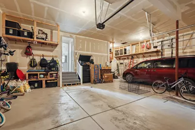 1448 E Erickson Knoll Ln, Eagle Mountain, UT 84005 - Photo 54