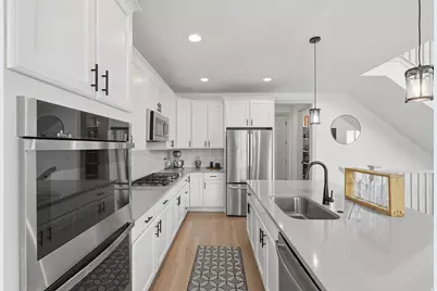 1448 E Erickson Knoll Ln, Eagle Mountain, UT 84005 - Photo 18