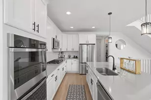 1448 E Erickson Knl Ln, Eagle Mountain, UT 84005 - Photo 18