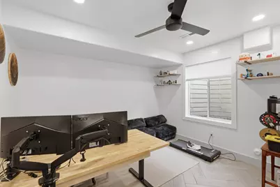 1448 E Erickson Knoll Ln, Eagle Mountain, UT 84005 - Photo 48