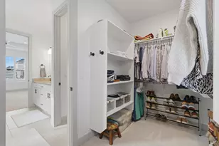 1448 E Erickson Knl Ln, Eagle Mountain, UT 84005 - Photo 32