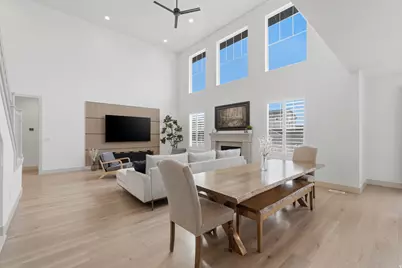 1448 E Erickson Knoll Ln, Eagle Mountain, UT 84005 - Photo 14