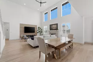 1448 E Erickson Knl Ln, Eagle Mountain, UT 84005 - Photo 14