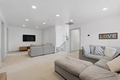 1448 E Erickson Knoll Ln, Eagle Mountain, UT 84005 - Photo 34