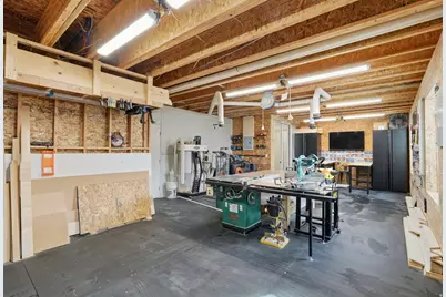 1448 E Erickson Knoll Ln, Eagle Mountain, UT 84005 - Photo 56