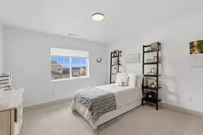 1448 E Erickson Knoll Ln, Eagle Mountain, UT 84005 - Photo 42