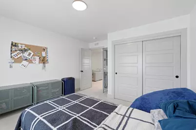 1448 E Erickson Knoll Ln, Eagle Mountain, UT 84005 - Photo 40