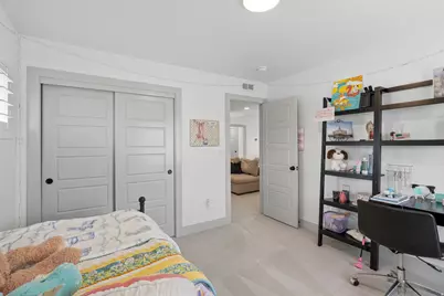 1448 E Erickson Knoll Ln, Eagle Mountain, UT 84005 - Photo 38