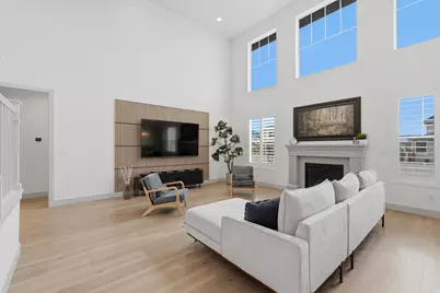 1448 E Erickson Knoll Ln, Eagle Mountain, UT 84005 - Photo 6