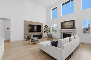 1448 E Erickson Knl Ln, Eagle Mountain, UT 84005 - Photo 6