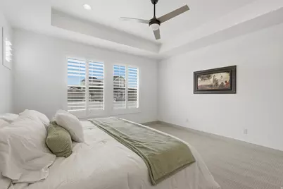 1448 E Erickson Knoll Ln, Eagle Mountain, UT 84005 - Photo 26