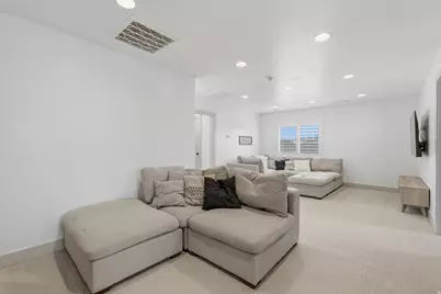 1448 E Erickson Knoll Ln, Eagle Mountain, UT 84005 - Photo 36