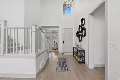 1448 E Erickson Knoll Ln, Eagle Mountain, UT 84005 - Photo 8
