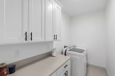 1448 E Erickson Knoll Ln, Eagle Mountain, UT 84005 - Photo 20