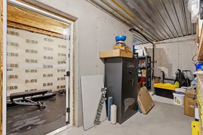 1448 E Erickson Knoll Ln, Eagle Mountain, UT 84005 - Photo 52