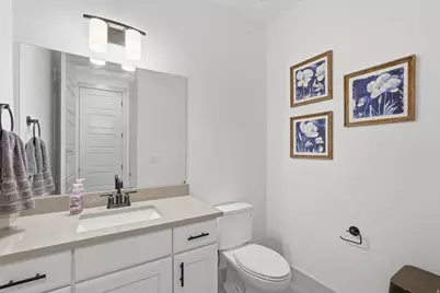 1448 E Erickson Knoll Ln, Eagle Mountain, UT 84005 - Photo 22