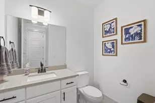 1448 E Erickson Knl Ln, Eagle Mountain, UT 84005 - Photo 22