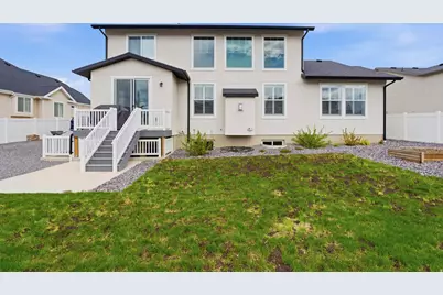 1448 E Erickson Knoll Ln, Eagle Mountain, UT 84005 - Photo 58