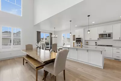 1448 E Erickson Knoll Ln, Eagle Mountain, UT 84005 - Photo 12