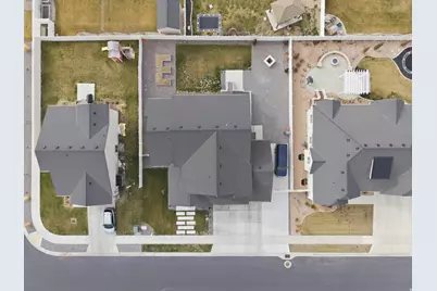 1448 E Erickson Knoll Ln, Eagle Mountain, UT 84005 - Photo 68