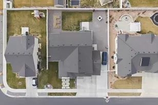 1448 E Erickson Knl Ln, Eagle Mountain, UT 84005 - Photo 68