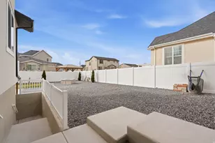 1448 E Erickson Knl Ln, Eagle Mountain, UT 84005 - Photo 58