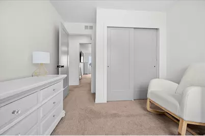 464 E Alice Way, Layton, UT 84041 - Photo 22