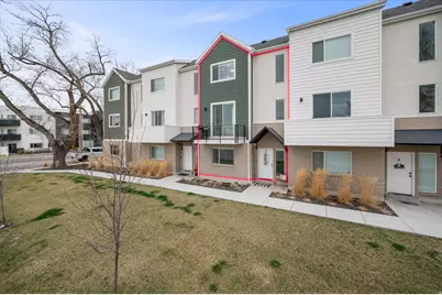 464 E Alice Way, Layton, UT 84041 - Photo 36