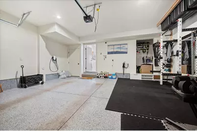 464 E Alice Way, Layton, UT 84041 - Photo 28