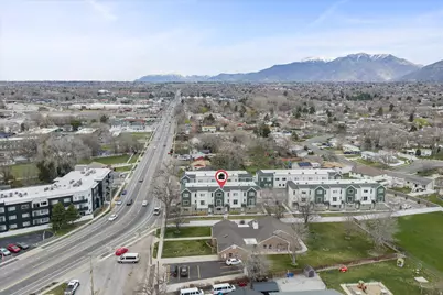 464 E Alice Way, Layton, UT 84041 - Photo 42