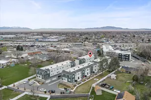 464 E Alice Wy, Layton, UT 84041 - Photo 40