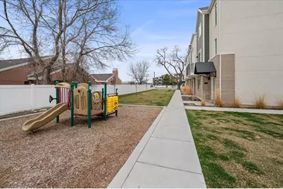 464 E Alice Way, Layton, UT 84041 - Photo 30