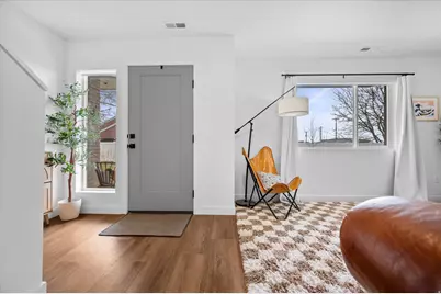 464 E Alice Way, Layton, UT 84041 - Photo 4